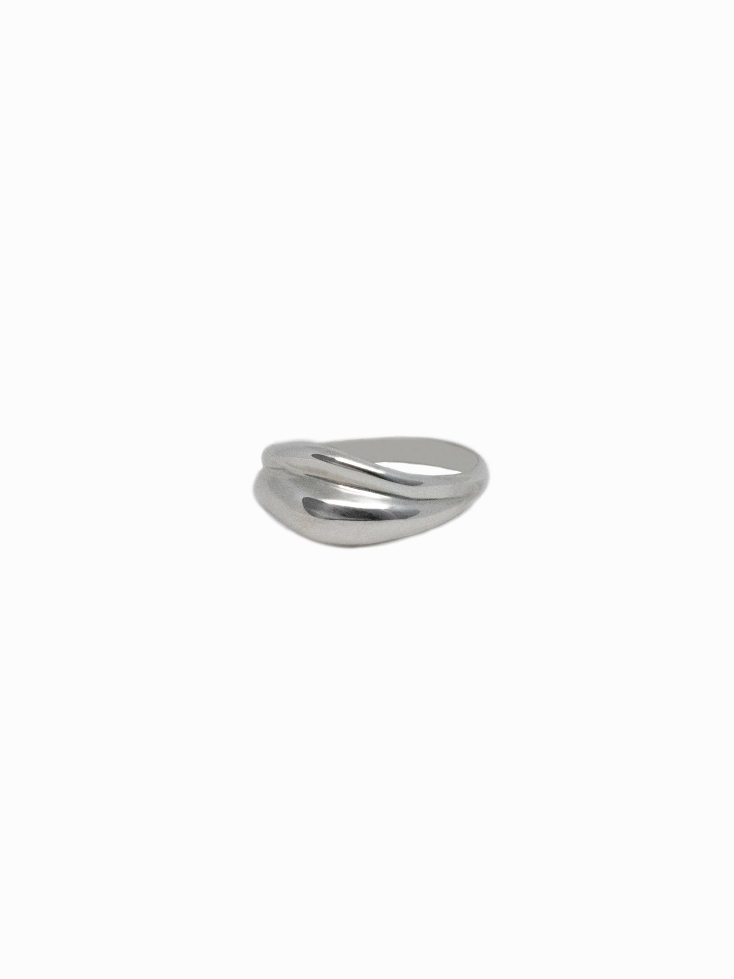 JAVA RING