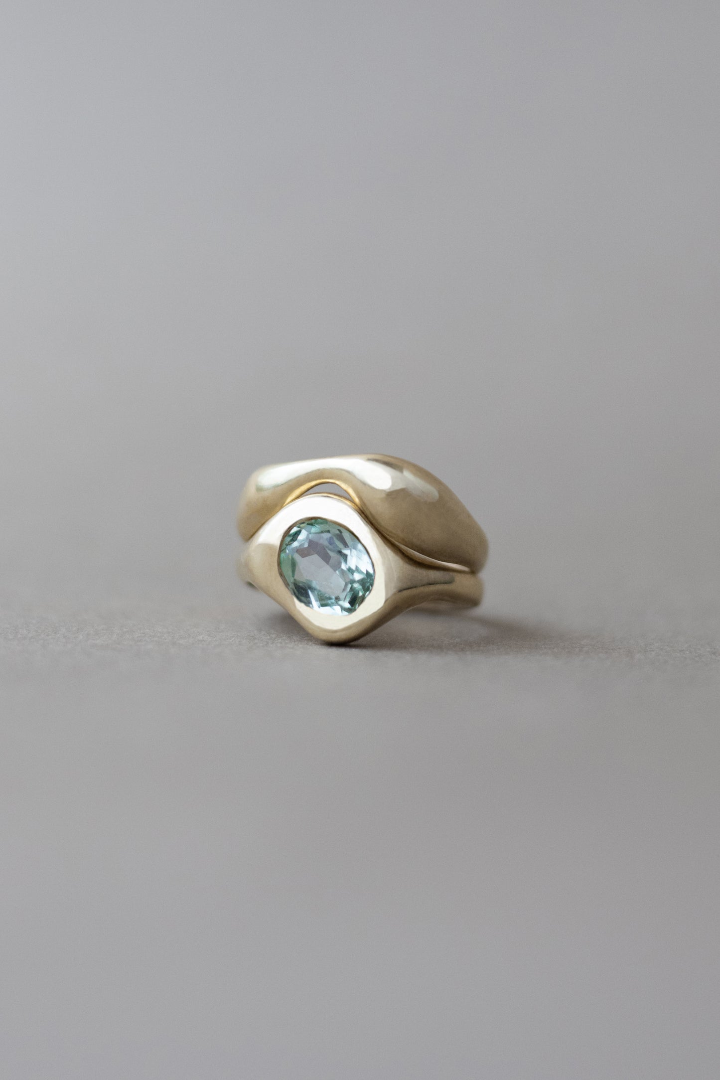 SELENE RING