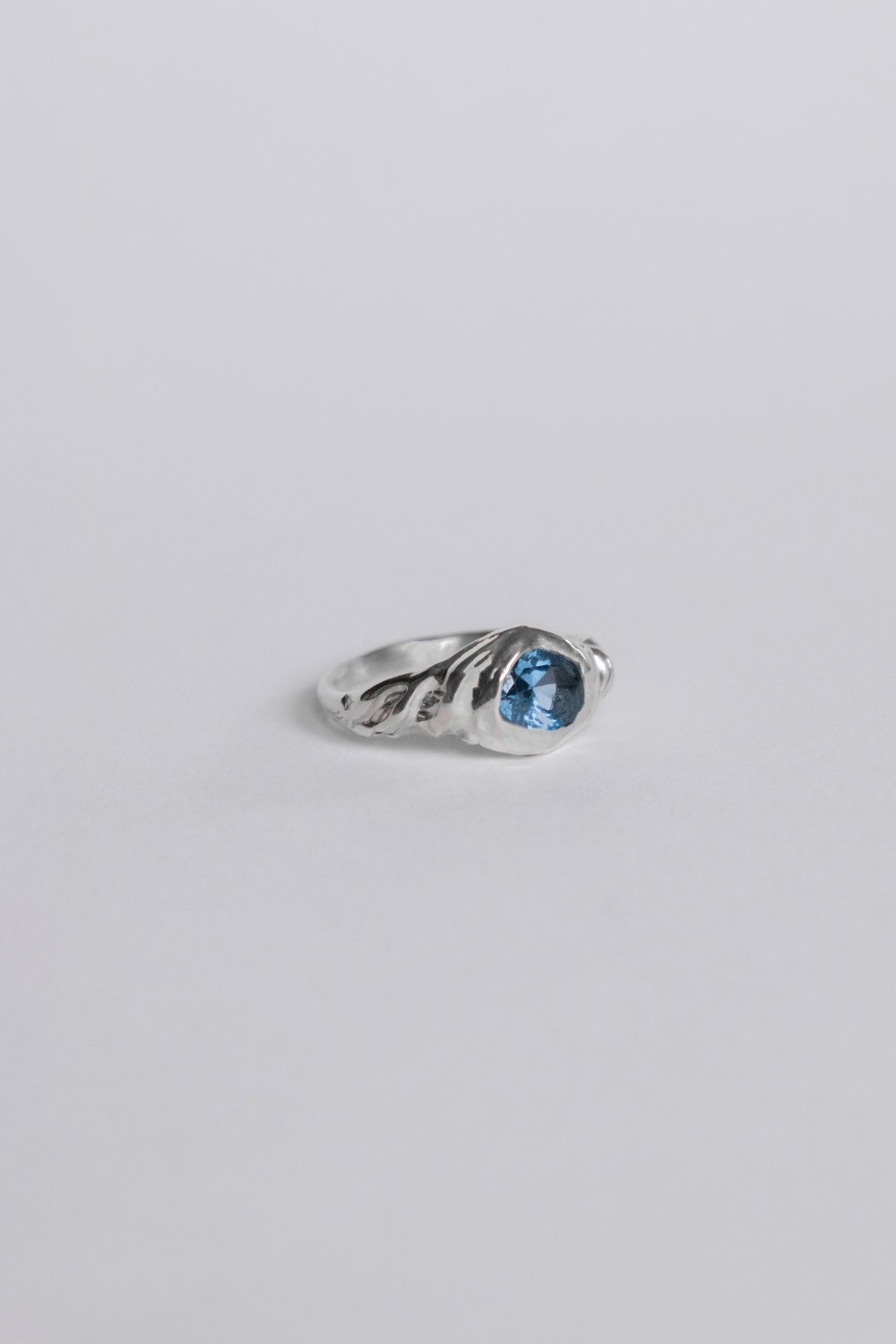 ATENEA RING