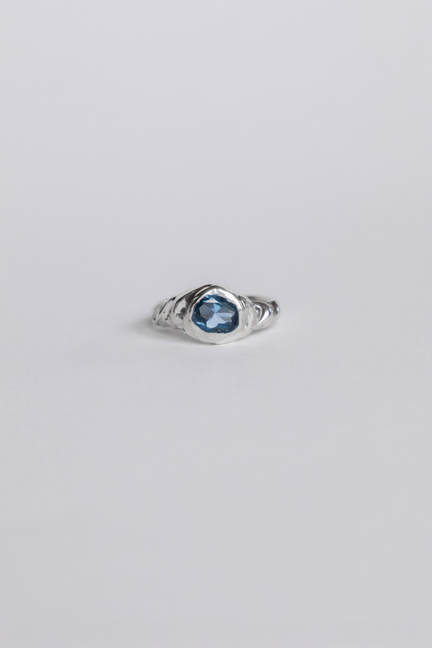 ATENEA RING