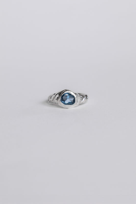 ATENEA RING